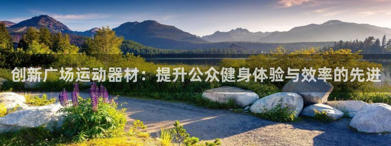 征途国际官网