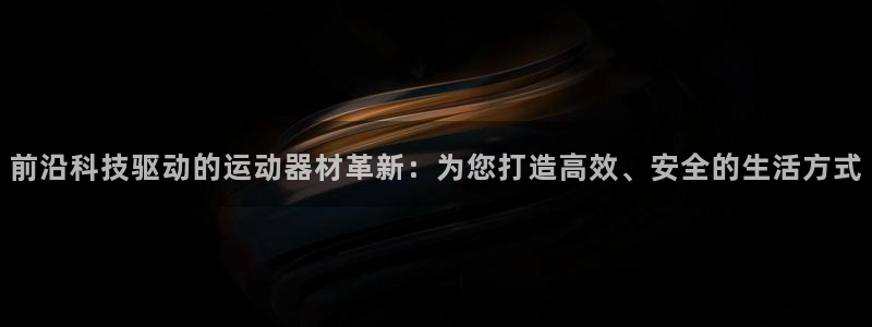 征途国际是干嘛的公司