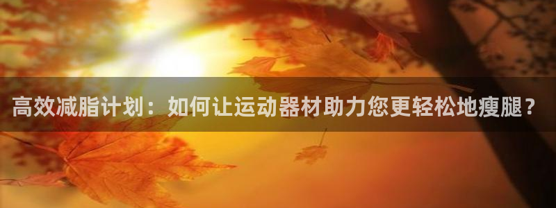 征途国际